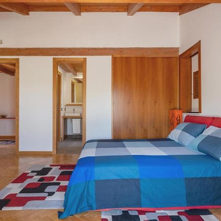 Villa Mendolia Ai Caracoli Termini Imerese Exterior foto